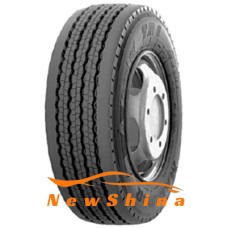 Matador TR1 (прицеп) 265/70 R19.5 143/141J