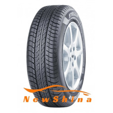 Matador MP 15 Stella 165/70 R13 79T