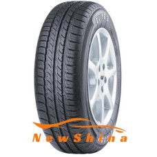 Matador MP 42 Elite 2 195/65 R14 90H
