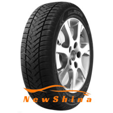 Maxxis Allseason AP2 175/70 R14 88T XL