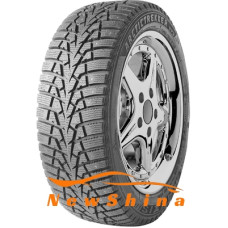 Maxxis ARCTICTREKKER NP3 225/55 R16 99T XL (под шип)