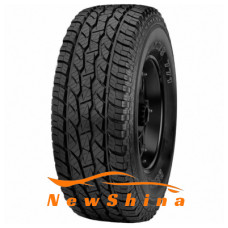 Maxxis AT-771 BRAVO 265/65 R17 112T