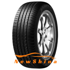 Maxxis Bravo HP-M3 205/65 R16 95H