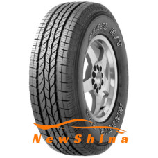 Maxxis HT-770 BRAVO 255/60 R18 108H