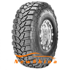 Maxxis M8060 Trepador Radial 205/70 R15C 104/102Q PR6