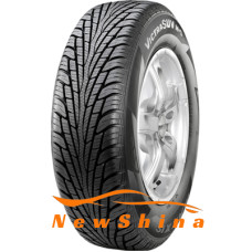 Maxxis MA-SAS 215/65 R16 102H XL