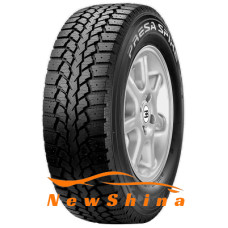 Maxxis MA-SLW Presa Spike 195/65 R16C 104/102Q (под шип)