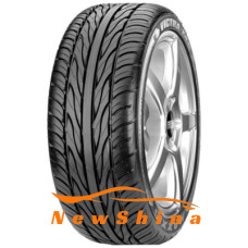 Maxxis Victra MA-Z4S 245/35 ZR19 93W XL