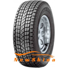 Maxxis SS-01 Presa Ice SUV 255/55 R18 109T XL
