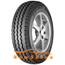 Maxxis UE-103 195/60 R16C 99/97T PR6