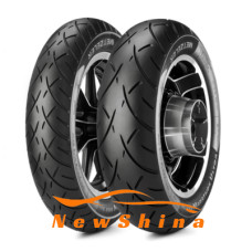 Metzeler ME 888 Marathon Ultra 110/90 R19 57H