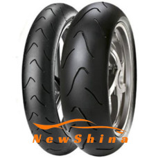 Metzeler Racetec K3 120/70 R17 58W
