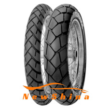 Metzeler Tourance 150/70 R17 69H