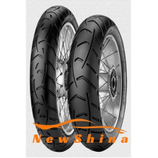 Metzeler Tourance Next 140/80 R17 69V
