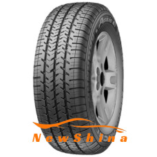 Michelin Agilis 41 195/70 R15 97T Reinforced