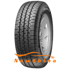 Michelin Agilis 51 195/60 R16C 99/97H