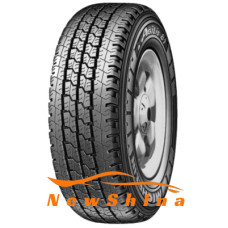 Michelin Agilis 81 225/70 R15C 112/110R