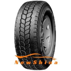 Michelin Agilis 81 Snow-Ice 205/65 R16C 107/105R (шип)