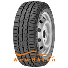 Michelin Agilis Alpin 195/60 R16C 99/97T