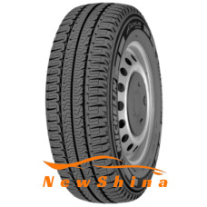 Michelin Agilis Camping 215/70 R15C 109Q