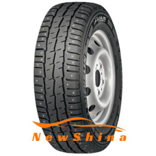 Michelin Agilis X-Ice North 185 R14C 102/100R (под шип)