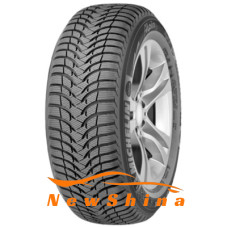 Michelin Alpin A4 175/65 R14 82T