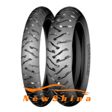 Michelin Anakee 3 110/80 R19 59V