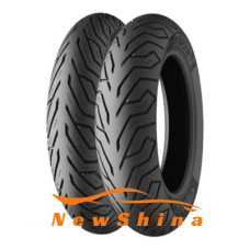 Michelin City Grip 120/70 R11 56L Reinforced