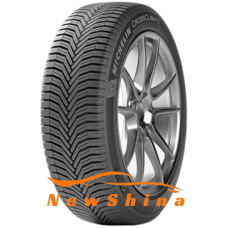 Michelin CrossClimate + 165/70 R14 85T XL