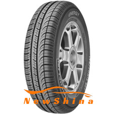 Michelin Energy E3B-1 165/60 R14 75T