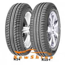 Michelin Energy Saver 195/55 R16 87H