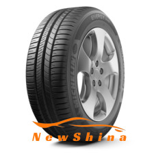Michelin Energy Saver + 175/70 R14 84T