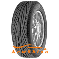 Michelin Hydroedge 215/65 R17 98T