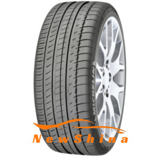 Michelin Latitude Sport 235/55 R19 101W RG AO
