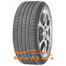 Michelin Latitude Tour HP 235/55 R19 101H AO