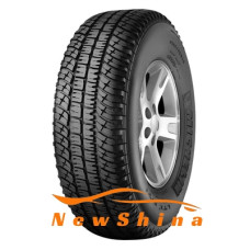 Michelin LTX A/T2 265/65 R17 112S