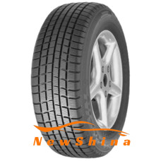 Michelin Pilot Alpin 235/65 R18 110H XL