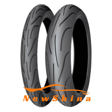 Michelin Pilot Power 2CT 110/70 R17 54W