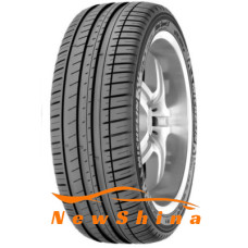 Michelin Pilot Sport 3 195/50 R15 82V RG