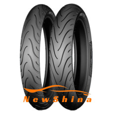 Michelin Pilot Street Radial 110/70 R17 54H