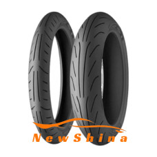 Michelin Power Pure 130/70 R13 63P