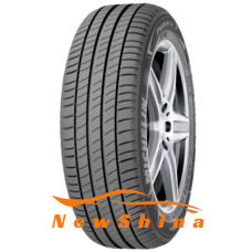 Michelin Primacy 3 205/55 ZR17 91W MO