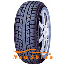 Michelin Primacy Alpin PA3 225/55 R16 99H XL MO