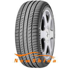 Michelin Primacy HP 215/55 R16 93V