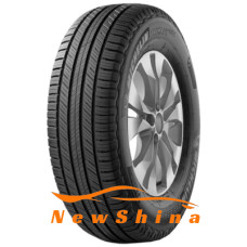 Michelin Primacy SUV 235/65 R18 106H