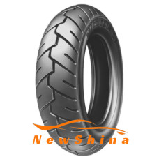 Michelin S1 110/80 R10 58J RG
