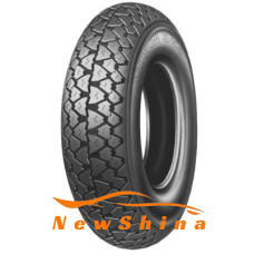 Michelin S83 3.5 R10 59J