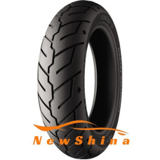 Michelin Scorcher 31 130/60 R19 61H