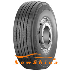 Michelin X Line Energy F (рульова) 385/55 R22.5 160K
