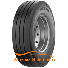 Michelin X Line Energy T (причіпна) 385/65 R22.5 160K
